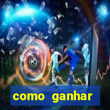 como ganhar dinheiro nos slots