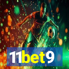 11bet9