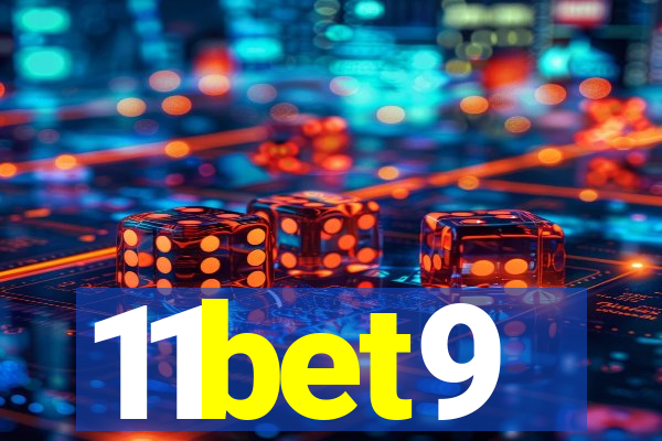 11bet9