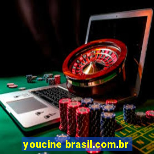 youcine brasil.com.br