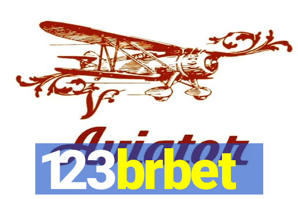 123brbet