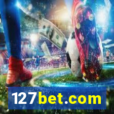 127bet.com