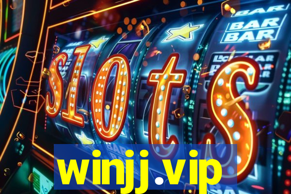 winjj.vip