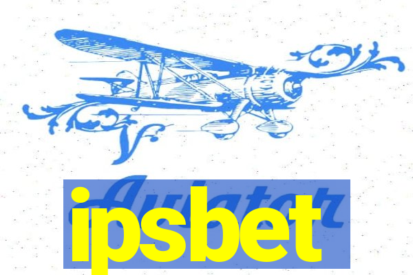 ipsbet