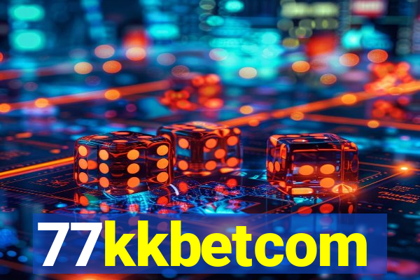 77kkbetcom