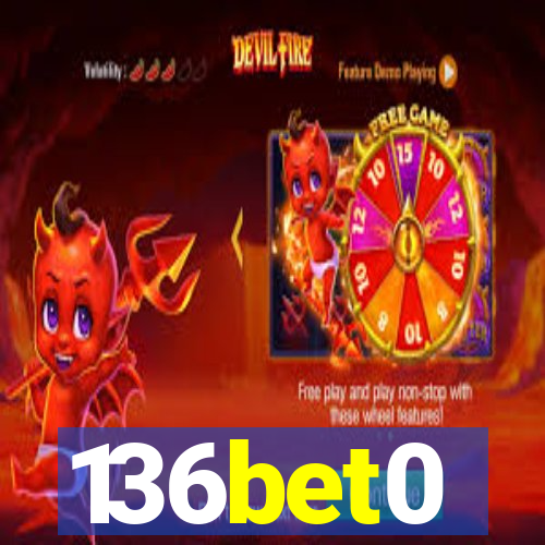 136bet0