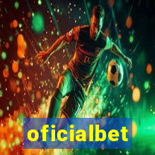 oficialbet