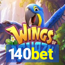 140bet