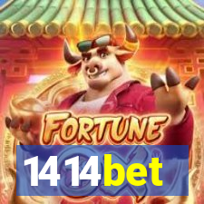 1414bet