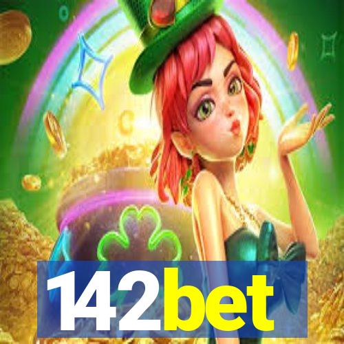 142bet