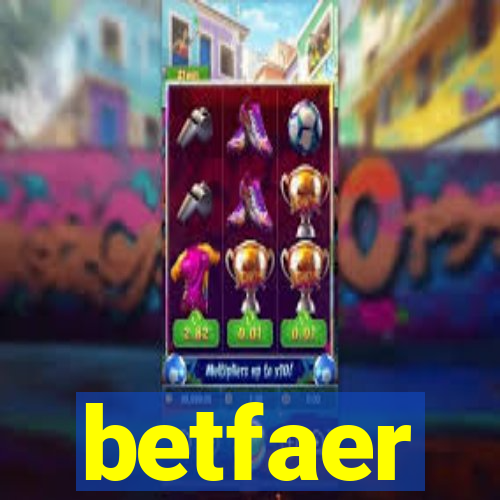 betfaer