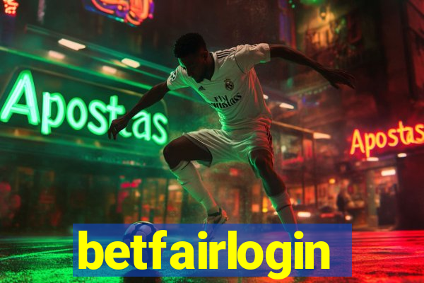 betfairlogin