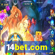 14bet.com