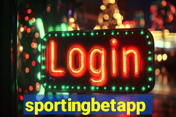 sportingbetapp