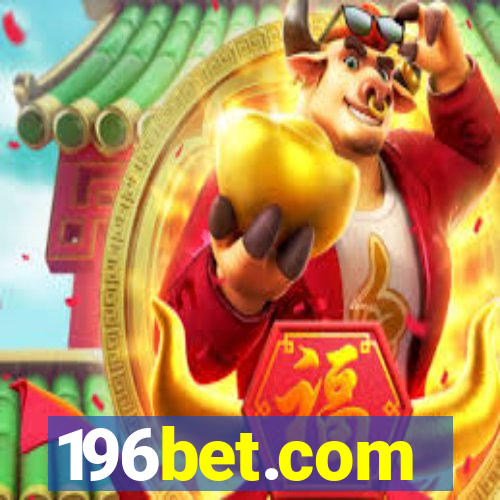 196bet.com