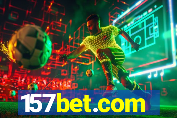 157bet.com