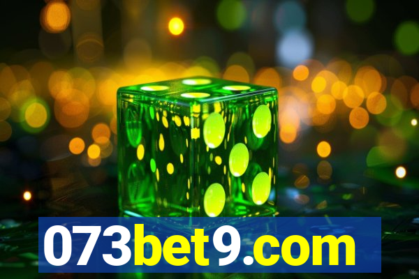 073bet9.com