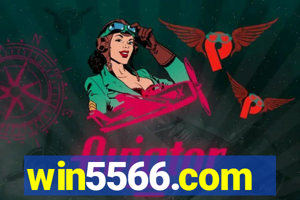 win5566.com