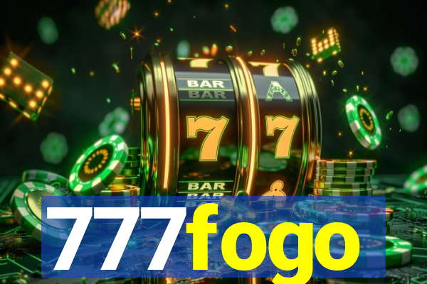 777fogo