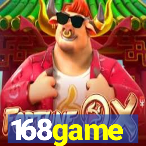 168game