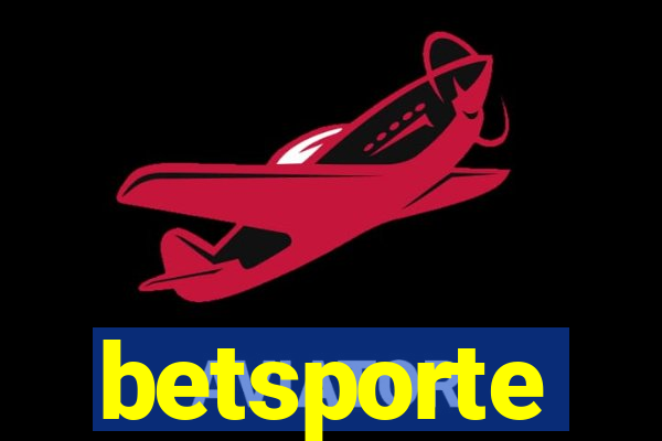 betsporte