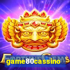 game80cassino