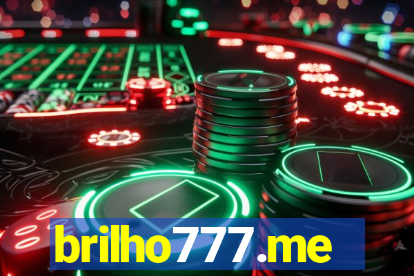 brilho777.me