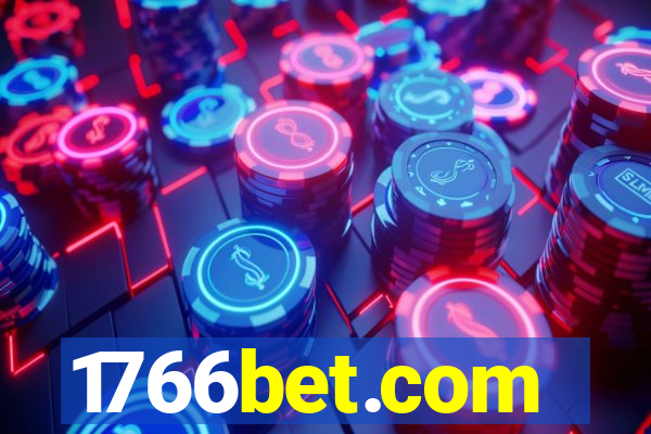 1766bet.com