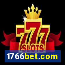 1766bet.com