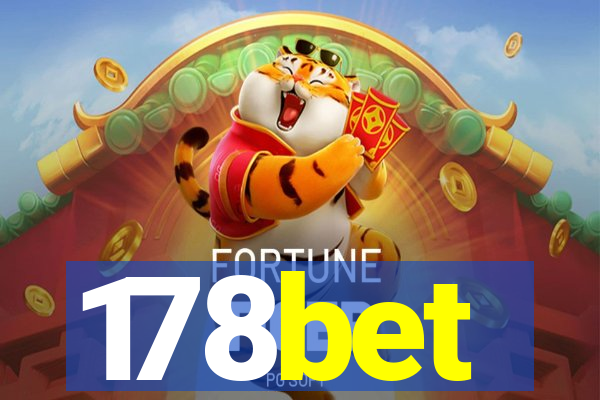 178bet