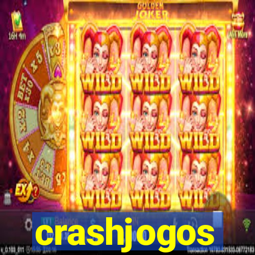 crashjogos