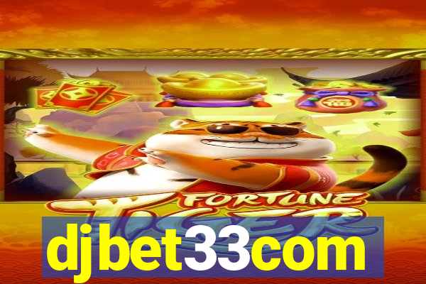 djbet33com