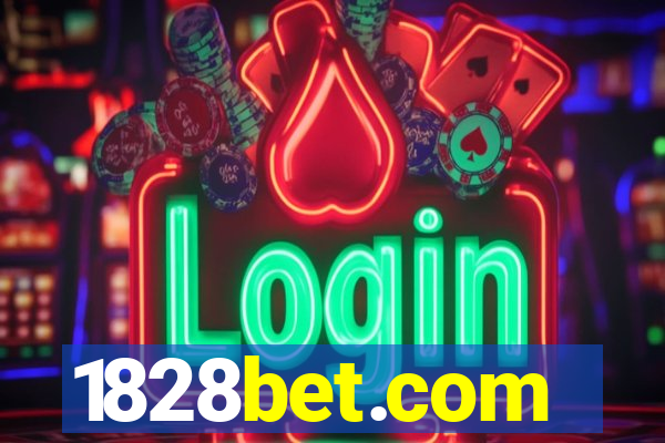 1828bet.com