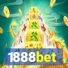 1888bet