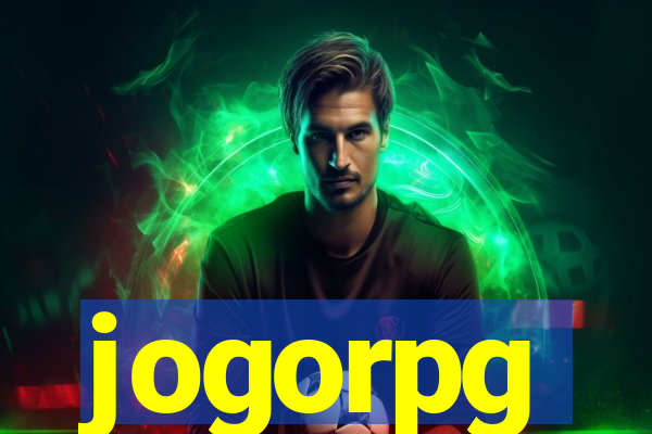 jogorpg