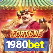 1980bet