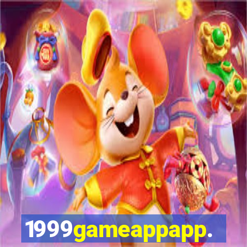 1999gameappapp.com