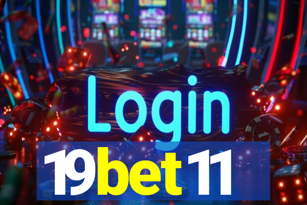 19bet11