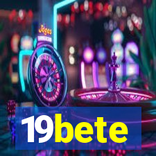 19bete