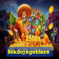 linkdojogoblaze