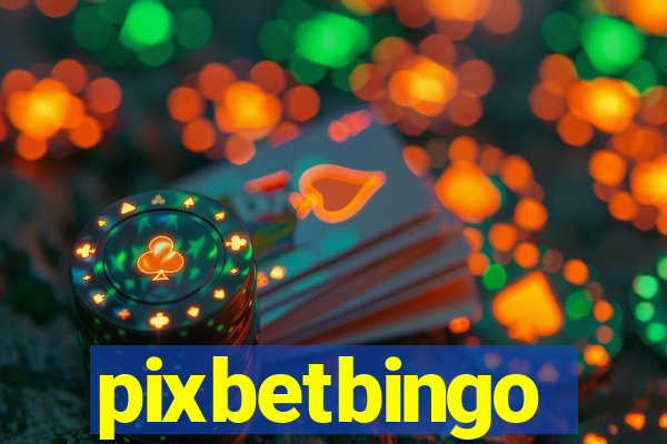 pixbetbingo