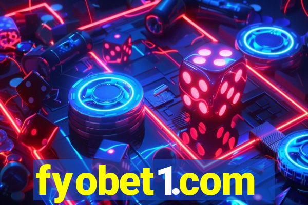 fyobet1.com