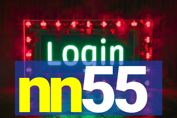 nn55