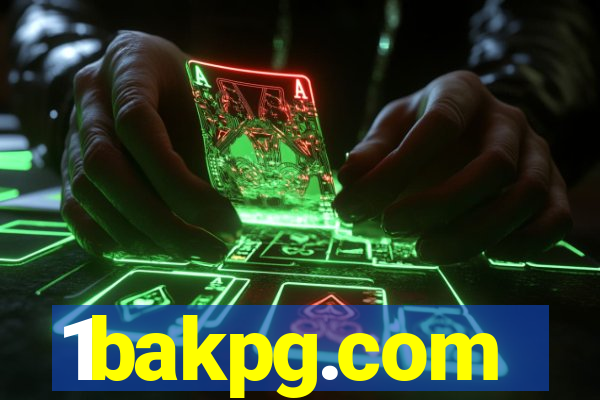 1bakpg.com