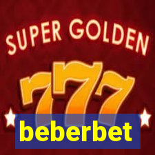 beberbet