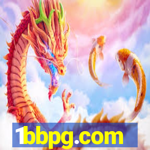 1bbpg.com