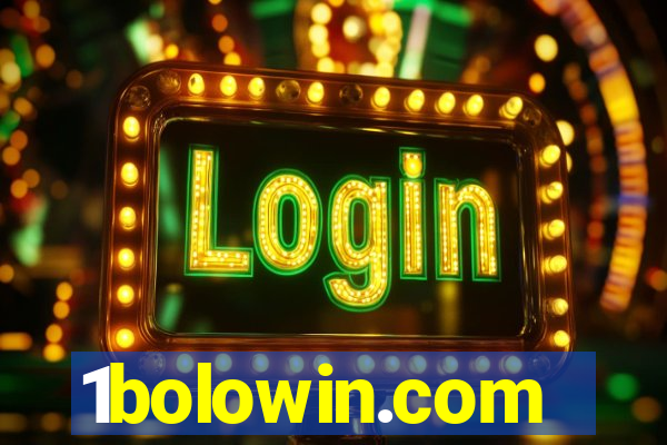 1bolowin.com