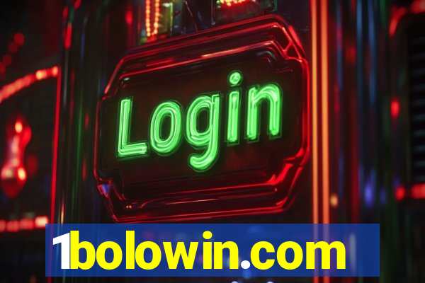 1bolowin.com