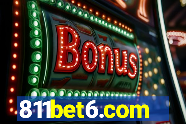 811bet6.com