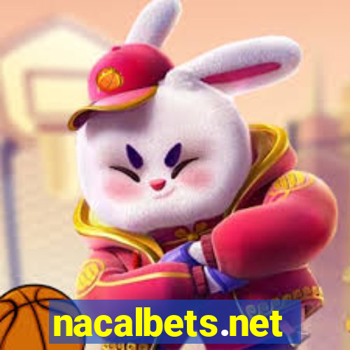 nacalbets.net